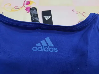 Conjunto deportivo Adidas
