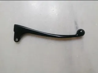 Maneta Freno Delantero Honda MTX 80