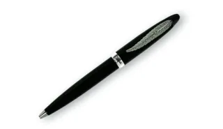 Bolígrafo Dakota con Pluma