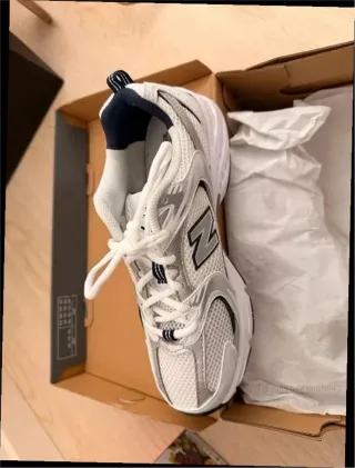 New Balance 530 Zapatillas Deportivas