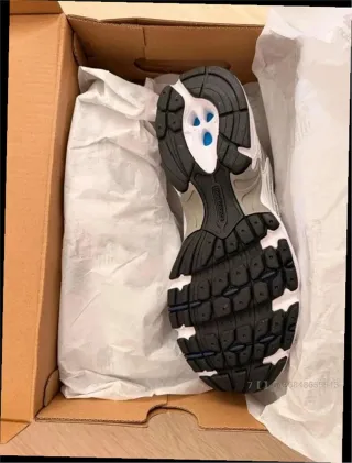 New Balance 530 Zapatillas Deportivas