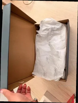 New Balance 530 Zapatillas Deportivas