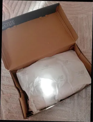 New Balance 530 Zapatillas Deportivas