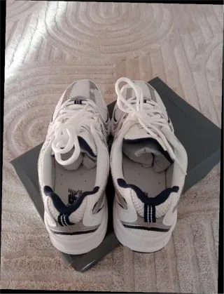 New Balance 530 Zapatillas Deportivas