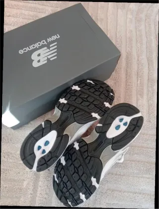 New Balance 530 Zapatillas Deportivas