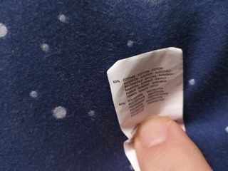 Felpa Powerpuff Girls Tezenis