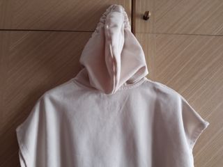 Felpa Powerpuff Girls Tezenis