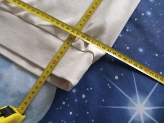 Felpa Powerpuff Girls Tezenis