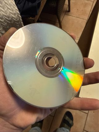 PlayStation 2 The Sims 2 Videogioco