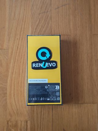 Xiaomi Poco F8 Pro 512GB | Sin estrenar