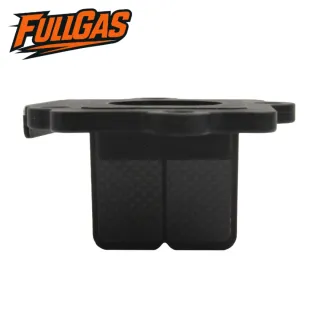 CAJA LAMINAS CARBONO MINARELLI HORIZONTAL VFORCE3