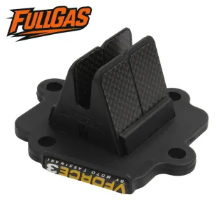 CAJA LAMINAS CARBONO MINARELLI HORIZONTAL VFORCE3