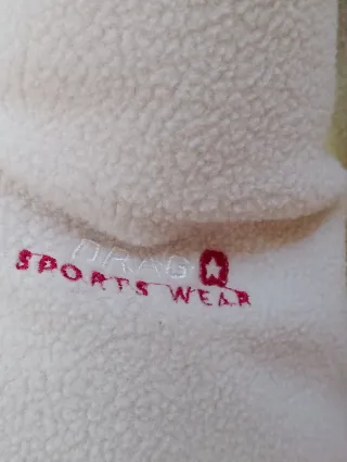 Gilet uomo Drago XL borgogna