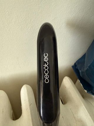 Aspirapolvere Cecotec Popstar 600W