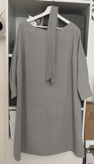 Lote de 7 prendas de talla grande