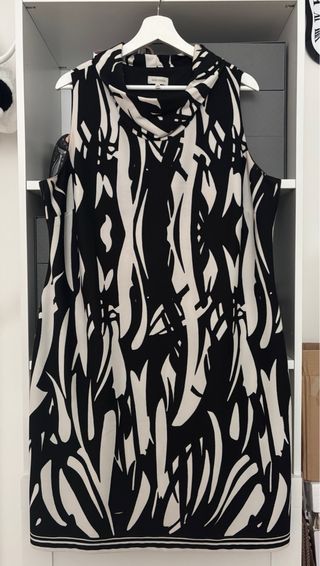 Lote de 7 prendas de talla grande