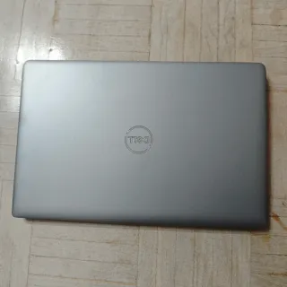 Dell Latitude 5550 ultra 7 32GB Nuevo