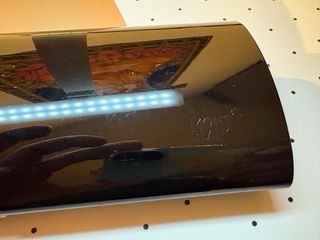 Montblanc Meisterstuck penna a sfera