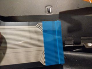 Tastiere HP Elitebook 840 G3 (Difetto)