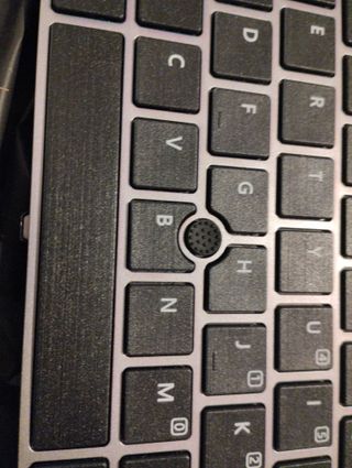 Tastiere HP Elitebook 840 G3 (Difetto)