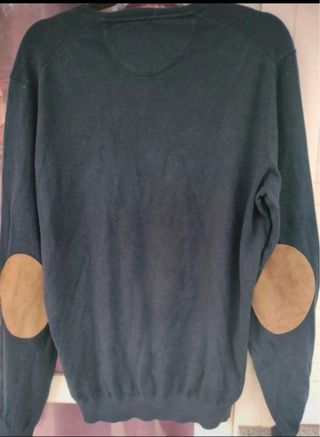 Lote 10 Sudaderas/Prendas Punto: Nike, Levi’s, Adi