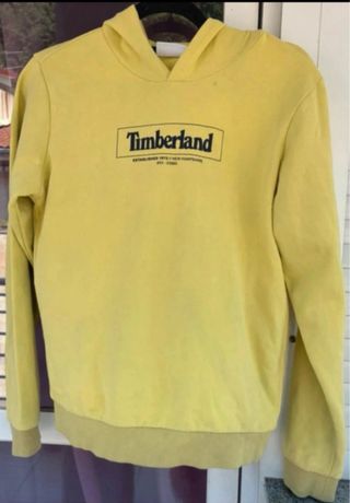 Lote 10 Sudaderas/Prendas Punto: Nike, Levi’s, Adi