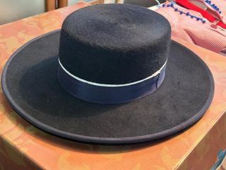 Traje de corto infantil niño