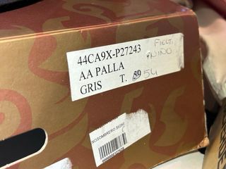 Traje de corto infantil niño