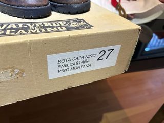 Traje de corto infantil niño