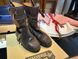 Traje de corto infantil niño