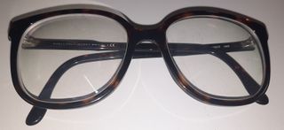 Lotto Occhiali e Ricambi  Originali e in Buone Con