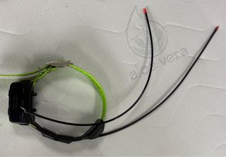 LOCALIZADOR GARMIN ALPHA 200i, TABLET Y COLLARES