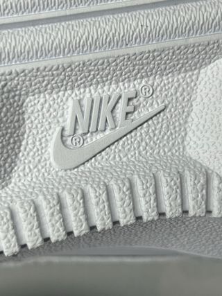 Nike Air Force One 1’07 [36-43]