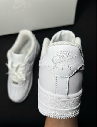 Nike Air Force One 1’07 [36-43]