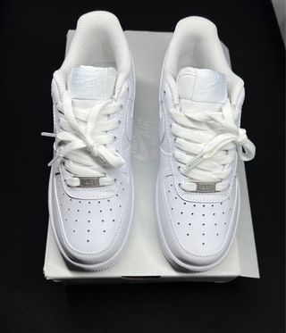 Nike Air Force One 1’07 [36-43]