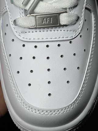 Nike Air Force One 1’07 [36-43]