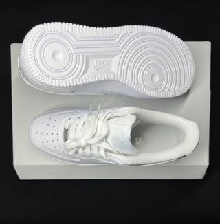 Nike Air Force One 1’07 [36-43]
