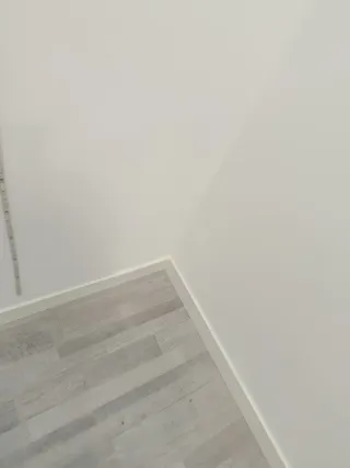 Montador de tarima  642 47 80 31