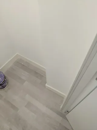 Montador de tarima  642 47 80 31