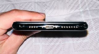 iPhone Xs Max 64GB Space Gray