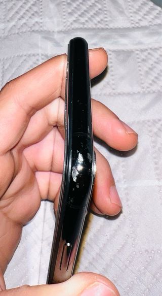 iPhone Xs Max 64GB Space Gray