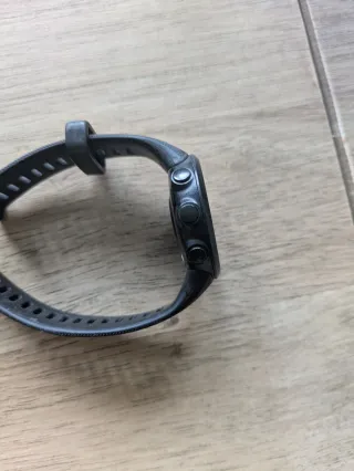 Garmin Forerunner 45 GPS Negro