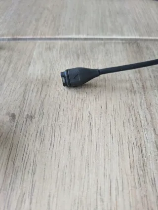 Garmin Forerunner 45 GPS Negro