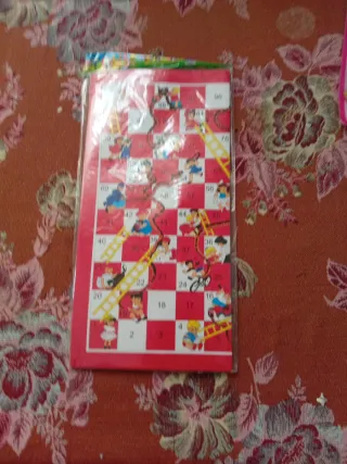 Pack 3 Juguetes Niña