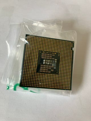 Procesador Intel Core 2 Quad Q8300 LGA775