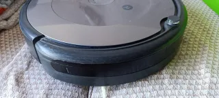 Robot Aspirador Roomba 697