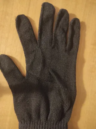 Remington Pearl Pro Curl Rizador Negro