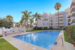 Garaje en venta en Elviria en Marbella