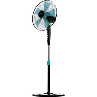 Ventilador Cecotec EnergySilence