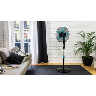 Ventilador Cecotec EnergySilence